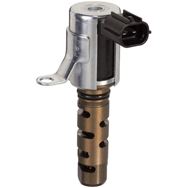 Spectra Premium VTS1126 Variable Valve Timing Solenoid