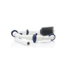 ATIE 280 380 480 180 Pool Cleaner Sweep Hose Complete