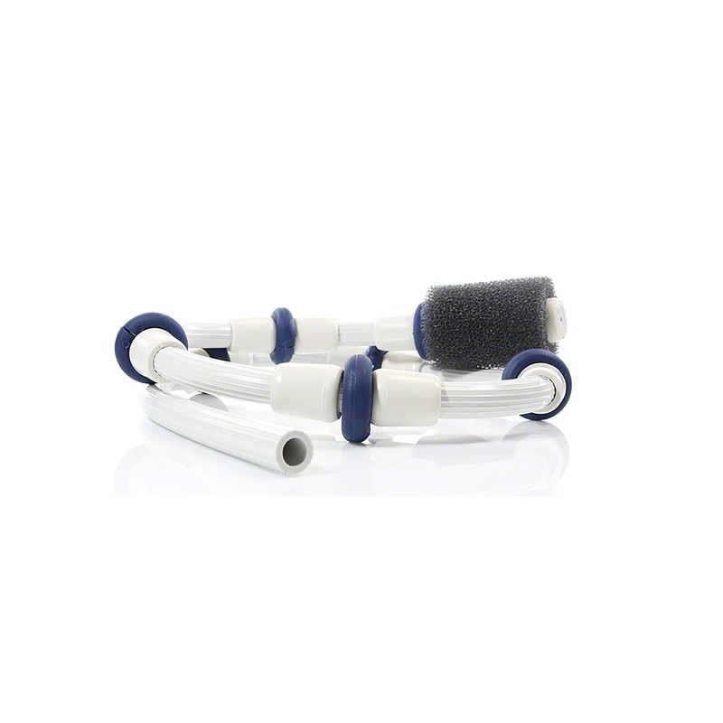 ATIE 280 380 480 180 Pool Cleaner Sweep Hose Complete