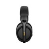 FiftySixty Ultralight Hare Gaming Headset - Black