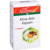 Alsifemin Klima Aktiv Kapseln, 60 St