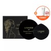 Risaangju 리스앙쥬 엠엑스 에센스 커버 팩트 (+폼클렌징) Lisangju MX Essence Cover Pact (+ Foam Cleansing) [005 Bright Beige]
