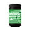 Moringa con Citrato de Magnesio y Citrato de Potasio |