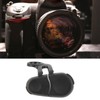Shutter Cable Rubber Top Cover Camera Shutter Release Cable Terminal
