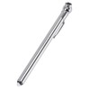 Pretul MEA-50SP, Calibrador de presión, cabeza sencilla, 14 cm
