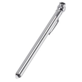 Pretul MEA-50SP, Calibrador de presión, cabeza sencilla, 14 cm