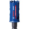 Bosch Professional 1x Expert Tough Material Hole Saw (for Wood