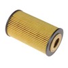 Blue Print 1 x Oil Filter with Sealing Ring -