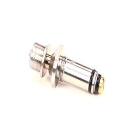 Glastender (GLASZ) Replacement Rinser Faucet