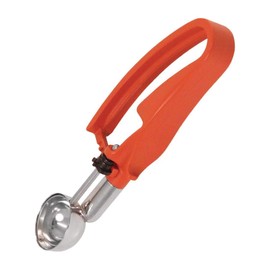 Bonzer Unigrip Portioner - Orange 100
