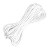 Pipe Heating Cable Fast Heating Waterproof Double Insulator 70℃ Pipes