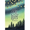 Be The Light Daily Bible Study Journal: Bible Study and