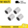 M MATI Upper A Arm Bushing Kit For Suzuki LTZ400