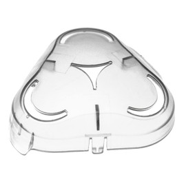vhbw Protective Cap Compatible with Philips S5560, S5570, S5230, S5013, S5100, S5150 Shaver - Shatterproof, Durable, Perfect Fit