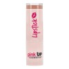Pink Up Lipstick Labial Suave Mate Pklp
