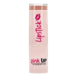 Pink Up  Lipstick  Labial Suave Mate  Pklp                                                                                                            