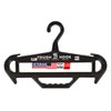 Tough Hanger XL | American Made | Unbreakable Heavy Duty