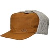 Outdoor Research Whitefish Hat L 1145saddle