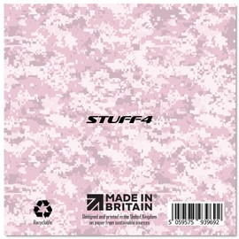 Stuff4 30th Birthday Card for Player - You Have Reached Level 30 - Birthday Cards for Women, Girls Birthday Cards, Birthday Greeting Cards, Video Game Gaming, 145mm x 145mm