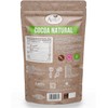 ALERLIT | Cacao en polvo | 1KG | Cocoa natural