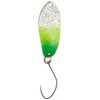 Angler'z System Donna 2.0g GL12 Spoon