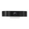 1080P HD Webcam USB 78° Large View Angle Computer Camera