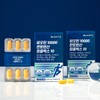 Vitamin Village 비오틴 10000 판토텐산 컴플렉스10 8박스 총240정 8개월분 Biotin