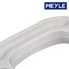 2 x Original Meyle 1160600028 Front Coupling Rod Compatible with