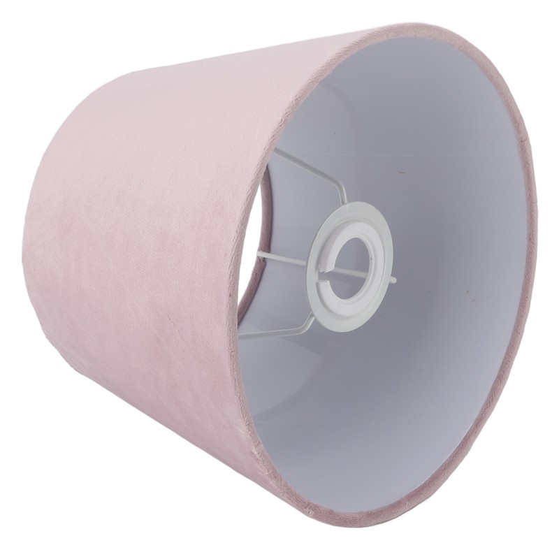 Small Lamp Shade Fabric Lampshade for Table Floor Light E27