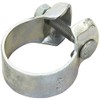 FA1 951-948 Pipe Connector, exhaust system