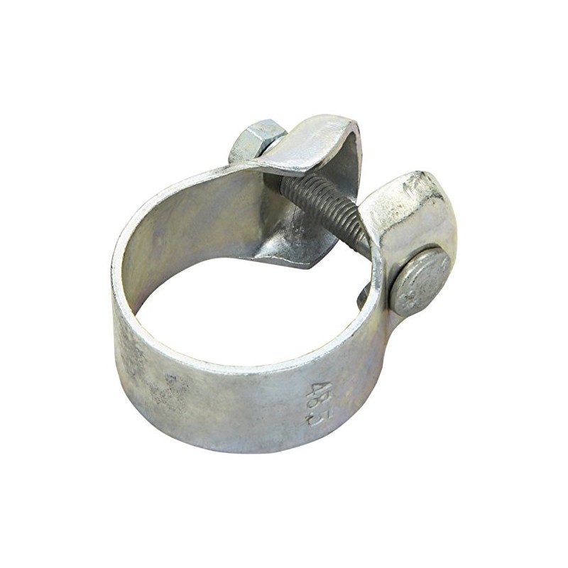 FA1 951-948 Pipe Connector, exhaust system
