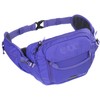 EVOC Unisex Adult Hip Pack 3, Purple, One Size