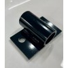 John Deere Replacement Power Flow Bracket for John Deere Mower
