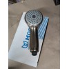 Moen 8349EP15CBN Commercial Single Function Hand Shower Brushed Nickel NOS