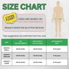 EcoAble Big Kids’ Pull-On Cloth Diaper, Age 6–16 | Reusable