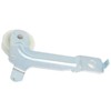 W10547292 Dryer Idler Pulley Replacement for Whirlpool WED8000BW0 Dryer -