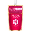 Prior Moisturizing Beauty Lift Gel Refill, 3.7 fl oz (105 ml), Set of 2