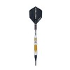 ‎Unicorn Protech | Style 1 | Soft Tip Darts, Silver/Gold,