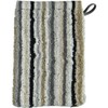 Cawö Lifestyle Wash Mitt / Guest Towel / Bath Towel