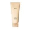Hanyul 한율 부들밤 깔끔각질 모공팩 100ml Hanyul Budle Balm Clean Pore Pack 100ml