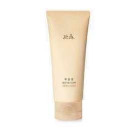 Hanyul 한율 부들밤 깔끔각질 모공팩 100ml Hanyul Budle Balm Clean Pore Pack 100ml