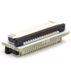 Raspberry Pi Camera Cable Connection Extender – Camera cable joiner/Extender