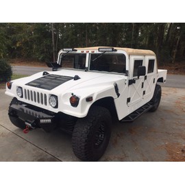 Durabak-18 Textured Truck Bed Liner Quart KIT - Roll On Coating | DIY Custom Coat for Bedliner and Undercoating, Auto Body, Automotive Rust Proofing, Boat Repair (Quart, White)