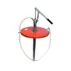 Zeeline By Milton ZE336 Gear Lube Pump with 5" Hose