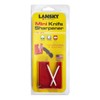 Mini Crock Stick Sharpener