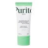 Purito Seoul Wonder Releaf Centella Daily Sun Lotion 60ml
