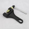 eMagTech Chain Separator Chain Guard Switch Motorcycle for Separating Chain