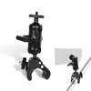 NikoMaku SM-1, SM-2, SM-1C V2.0 Mounting Holder S Mount Not