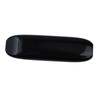 Kazoo Resin Environmental Protection ABS Performance Musical Instrument with Flute