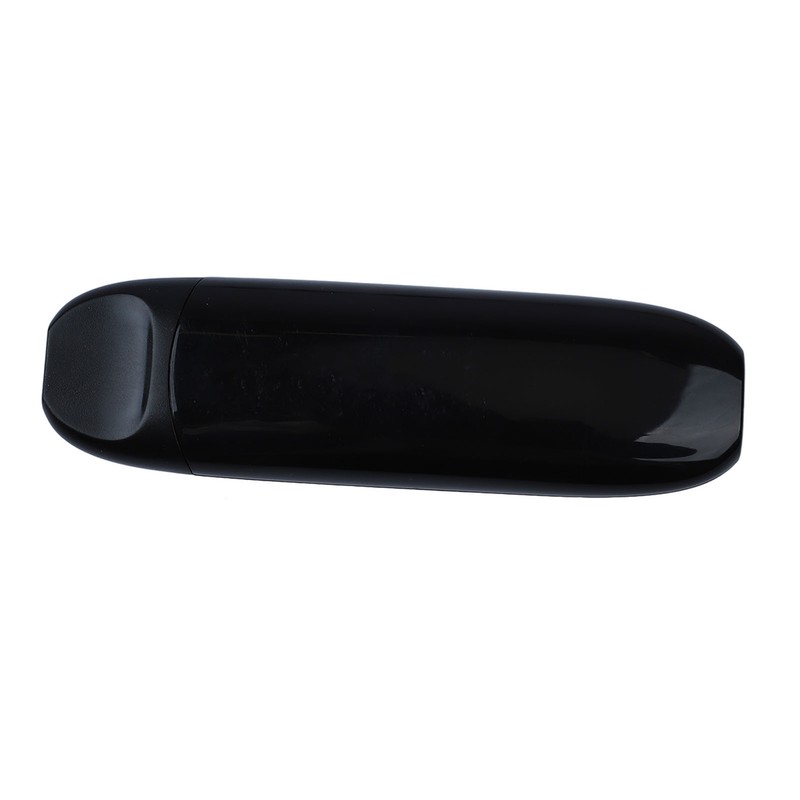 Kazoo Resin Environmental Protection ABS Performance Musical Instrument with Flute